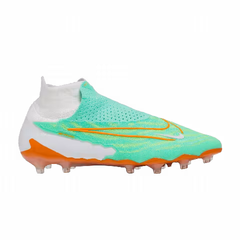 Nike Phantom GX Elite DF AG By You
