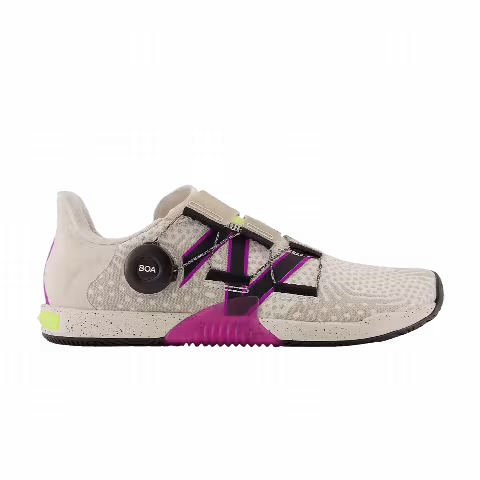 New Balance Wmns Minimus TR BOA 'Turtle Cosmic Rose'