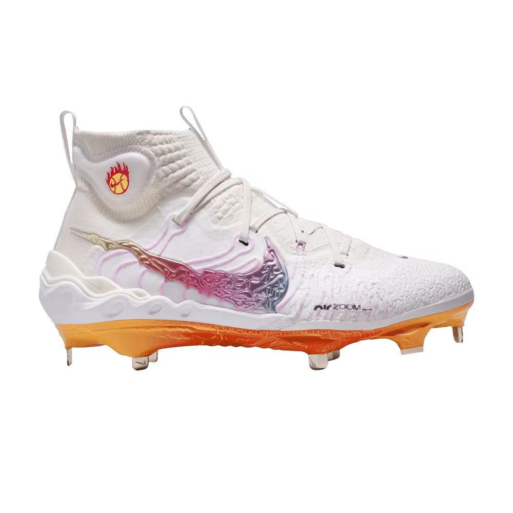 Nike Alpha Huarache NXT NRG Phoenix Open