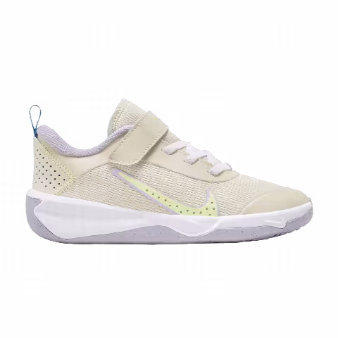 Nike Omni Multi-Court PS 'Lilac Bloom'