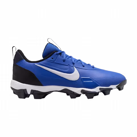 Nike Force Trout 9 Keystone 'Game Royal'