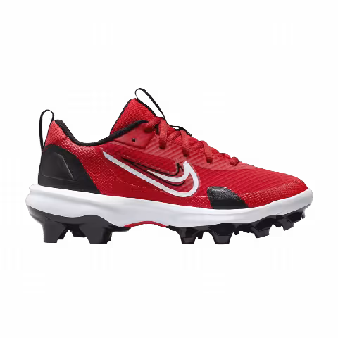 Nike Force Trout 9 Pro MCS GS 'University Red'