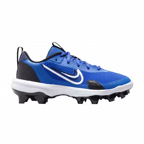 Nike Force Trout 9 Pro MCS GS 'Game Royal'