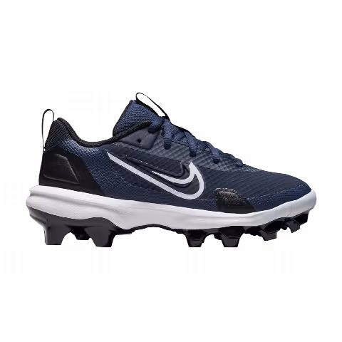 Nike Force Trout 9 Pro MCS GS 'Midnight Navy'