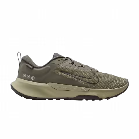 Nike Juniper Trail 2 GORE-TEX 'Medium Olive'