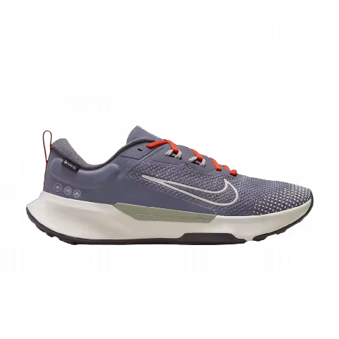 Nike Juniper Trail 2 GORE-TEX 'Light Carbon Dark Cosmic Clay'