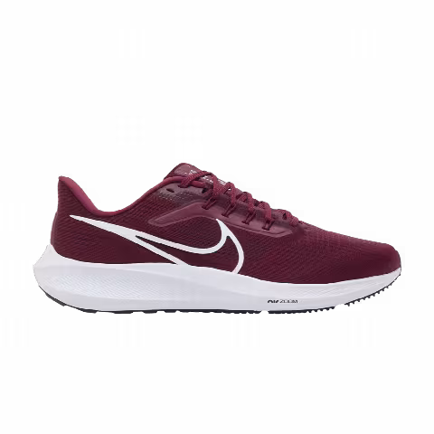 Nike Air Zoom Pegasus 39 TB 'Team Maroon'