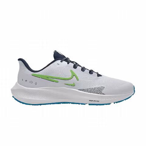 Nike Air Zoom Pegasus 39 Shield By You