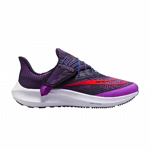 Nike Wmns Air Zoom Pegasus 39 FlyEase 'Fuchsia Dream Bright Crimson'
