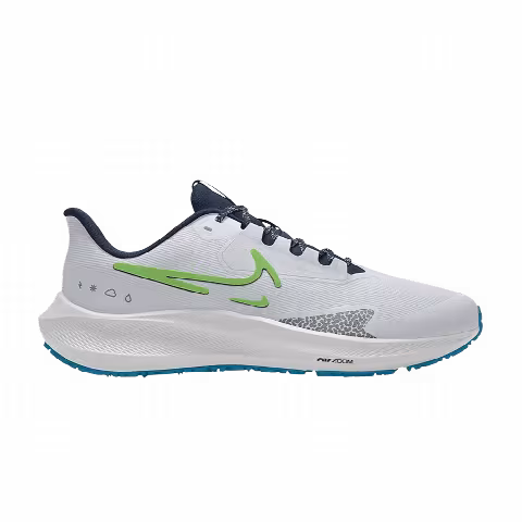 Nike Wmns Air Zoom Pegasus 39 Shield By You