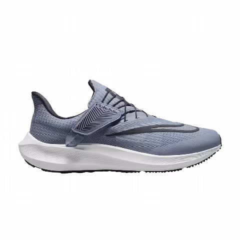Nike Air Zoom Pegasus 39 'Ashen Slate'