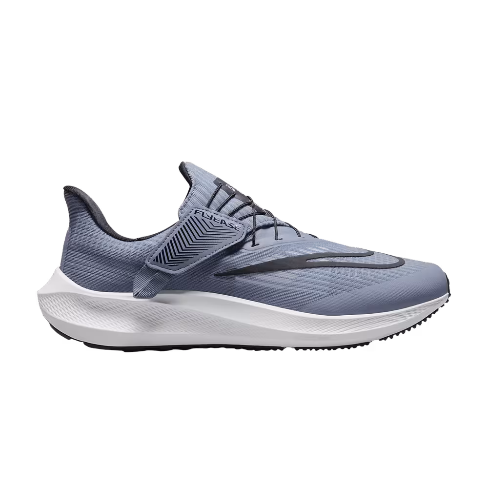 Nike Air Zoom Pegasus 39 Ashen Slate