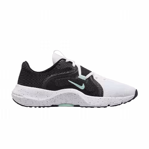 Nike Wmns In-Season TR 13 'White Black Jade'