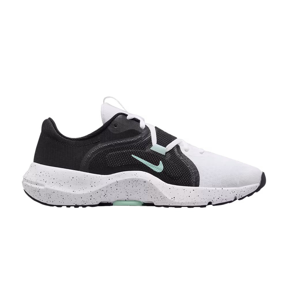 Nike Women's In-Season TR 13 White Black Jade