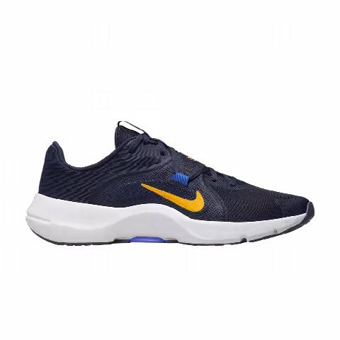 Nike In-Season TR 13 'Obsidian Sundial'