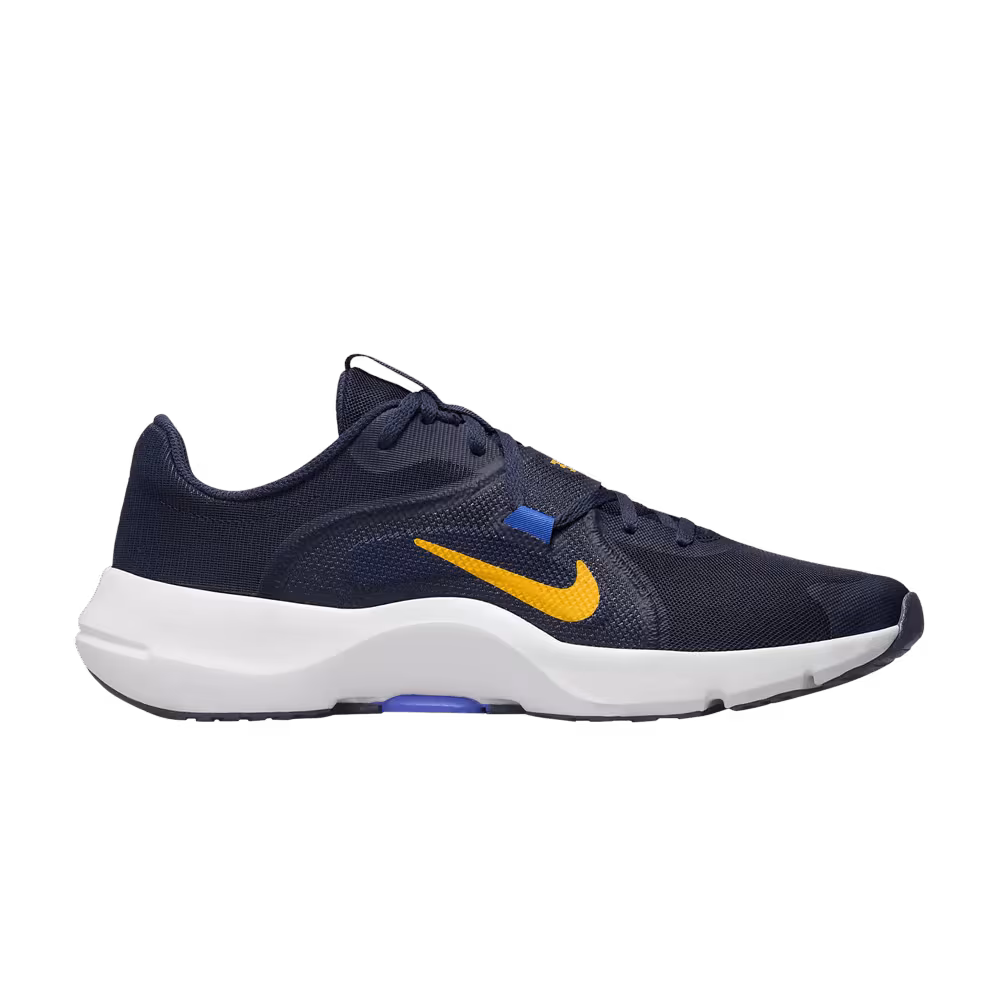 Nike In-Season TR 13 Obsidian Sundial