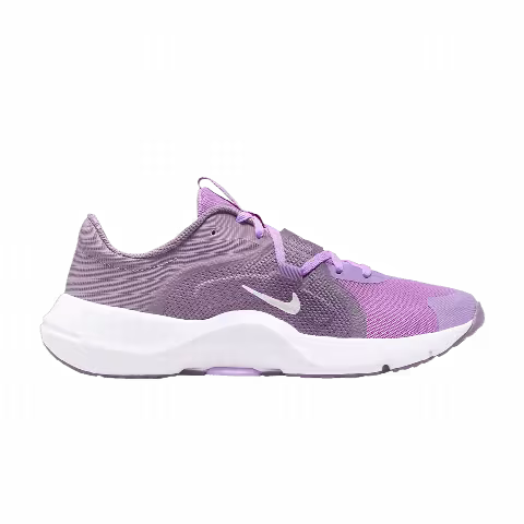 Nike Wmns In-Season TR 13 'Violet Dust'