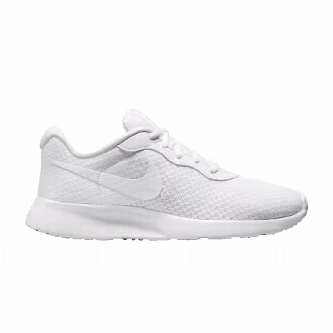 Nike Wmns Tanjun Ease 'Triple White'