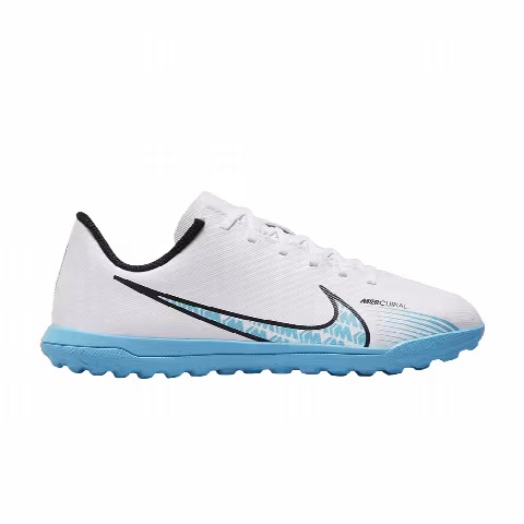 Nike Mercurial Vapor 15 Club TF GS 'Blast Pack'