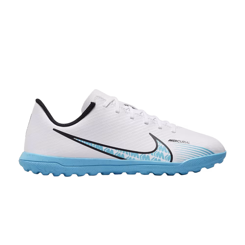 Nike Mercurial Vapor 15 Club TF GS Blast Pack