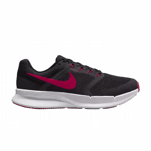 Nike Run Swift 3 'Bred'