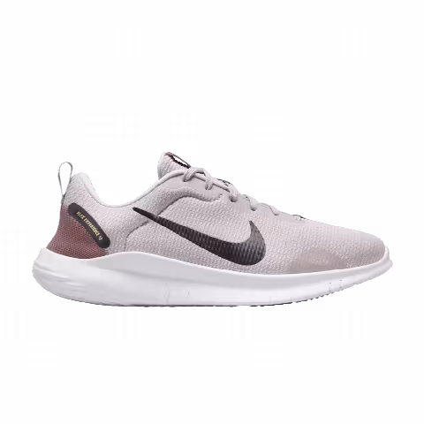 Nike Wmns Flex Experience Run 12 'Platinum Violet'