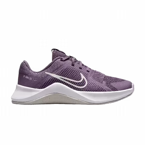 Nike Wmns MC Trainer 2 'Violet Dust'