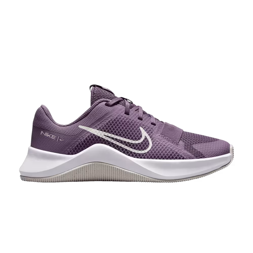 Nike Women's MC Trainer 2 Violet Dust