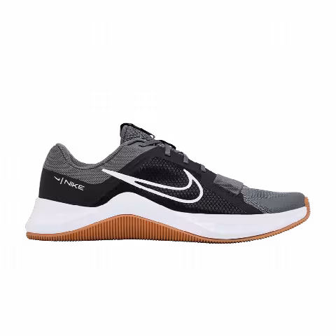 Nike MC Trainer 2 'Iron Grey Gum'
