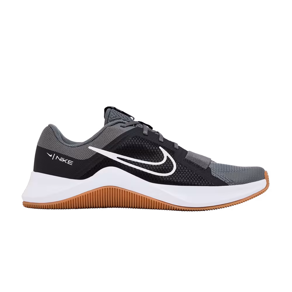 Nike MC Trainer 2 Iron Grey Gum