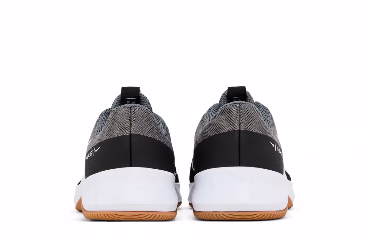 Nike MC Trainer 2 Iron Grey Gum, view 7