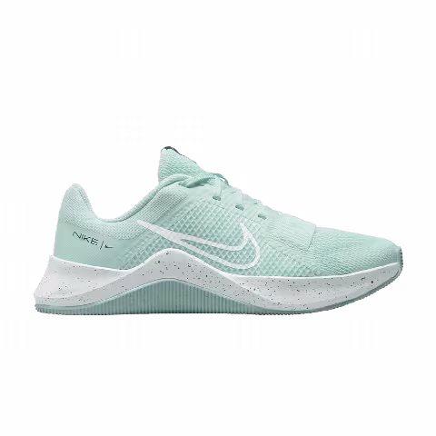 Nike Wmns MC Trainer 2 'Jade Ice'