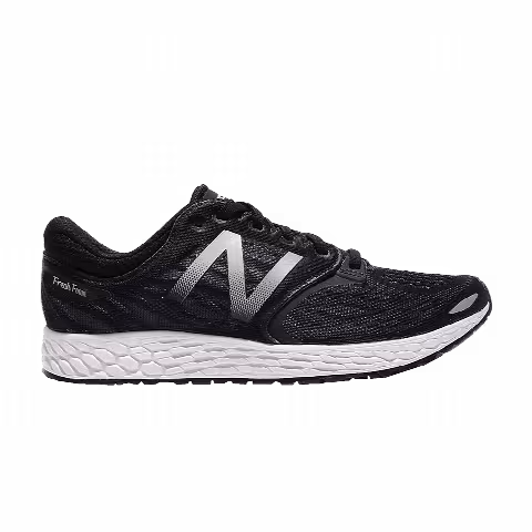 New Balance Wmns Zante V3 Fresh Foam