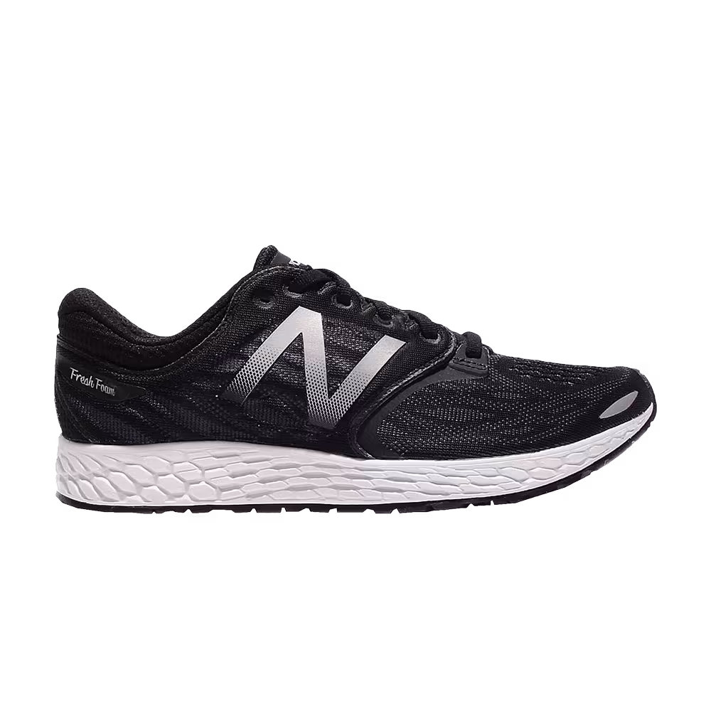 New Balance Women's Zante V3 Fresh Foam