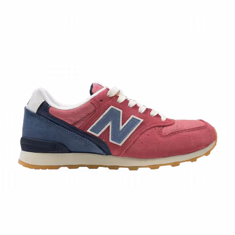 New Balance Wl696