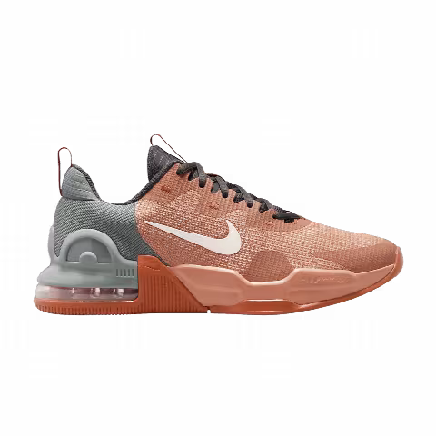 Nike Air Max Alpha Trainer 5 'Amber Brown Guava Ice'
