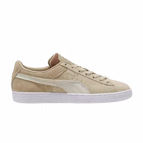Puma Wmns Suede 'No Filter'