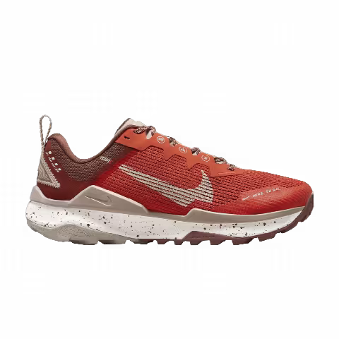 Nike Wmns Wildhorse 8 'Picante Red'
