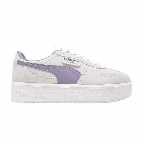 Puma Wmns Palermo Elevata 'Goddess'