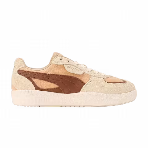 Puma Monster Hunter x Palermo Moda 'Airou'