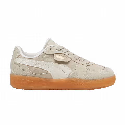 Puma Wmns Palermo Moda Xtra 'Desert Dust Gum'