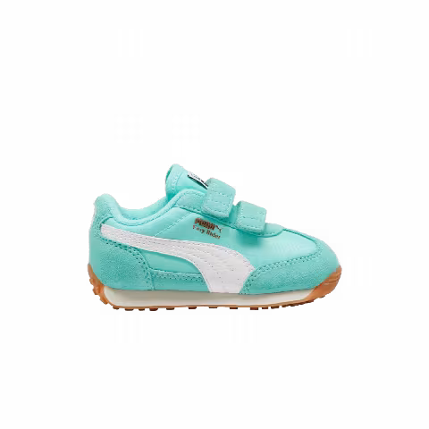Puma Easy Rider Vintage Toddler 'Mint'