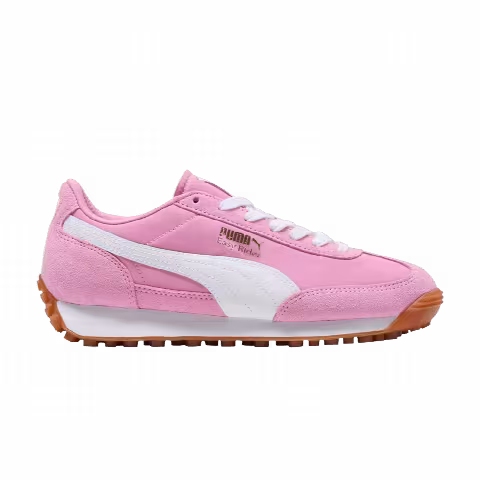 Puma Wmns Easy Rider SN 'Mauved Out'