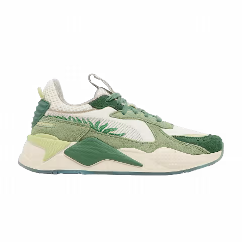 Puma Wmns RS-X 'Landscape Pack - Amazonas'