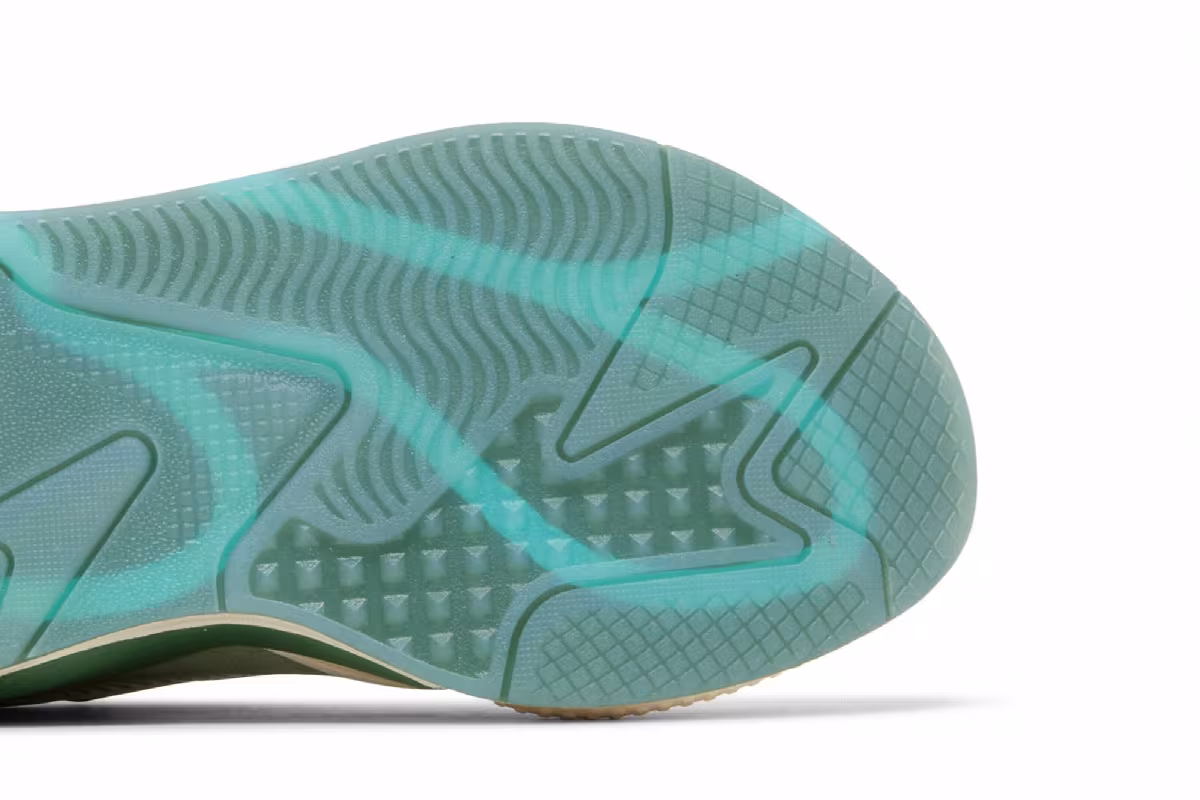 Puma Women's RS-X Landscape Pack - Amazonas, view 6