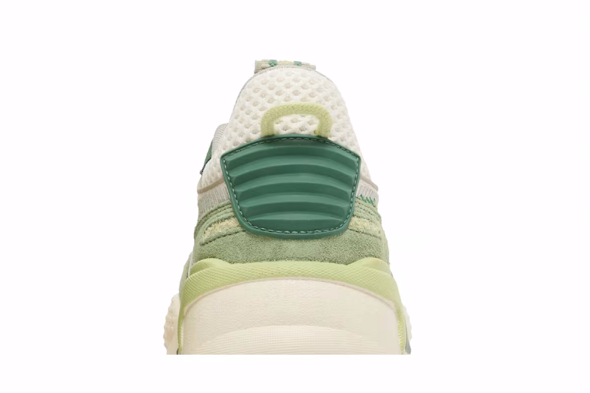 Puma Women's RS-X Landscape Pack - Amazonas, view 8