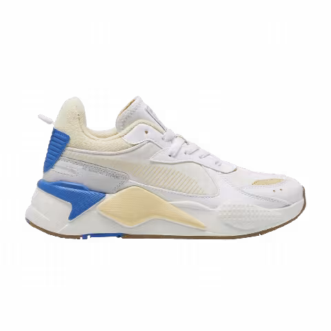 Puma Wmns RS-X 'Retro Resort - Warm White'