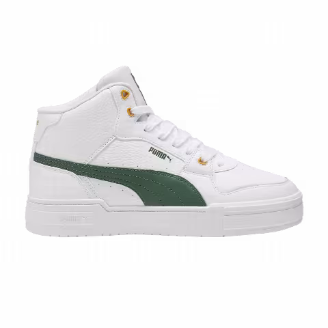 Puma CA Pro Mid 'White Vine'