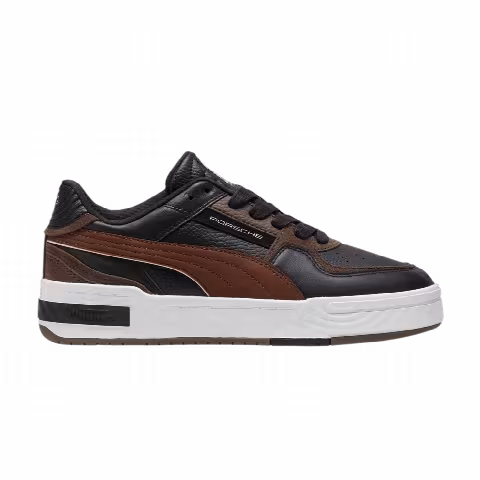Porsche Legacy x Puma CA Pro 'Crush'