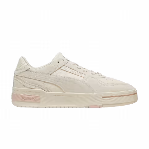 Porsche Legacy x Puma CA Pro Ripple 'Crews Go Summer'